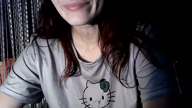 Katesweetkate online show from November 11, 10:26 pm