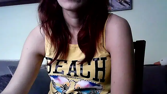 Katesweetkate online show from November 26, 9:42 am