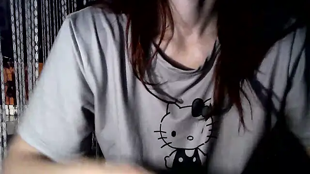 Katesweetkate online show from November 10, 10:37 pm