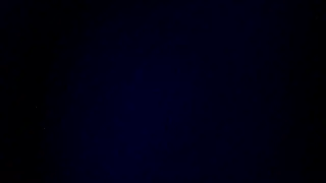 Katesweetkate online show from February 10, 11:53 am