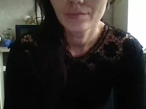 Snapshot of Katesweetkate chatting on December 10, 1:22 pm Katesweetkate online show from December 10, 1:22 pm