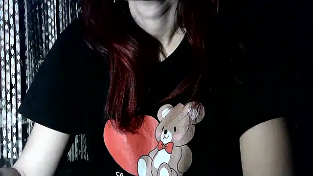 Katesweetkate online show from May 8, 8:45 pm