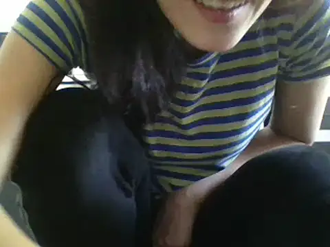 Snapshot of Katesweetkate chatting on January 30, 1:53 pm Katesweetkate online show from January 30, 1:53 pm