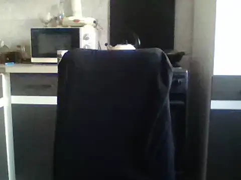 Snapshot of Katesweetkate chatting on December 13, 2:05 pm Katesweetkate online show from December 13, 2:05 pm