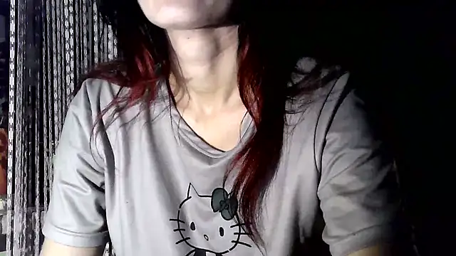 Katesweetkate online show from February 5, 9:43 pm