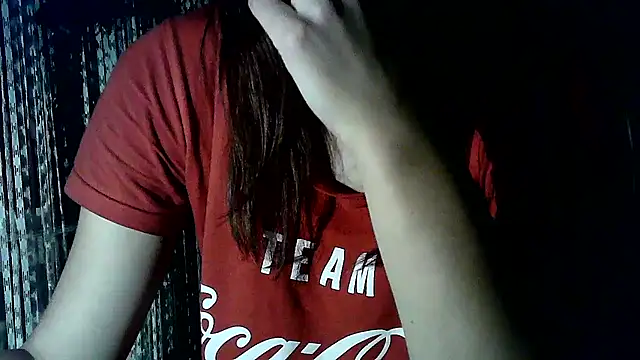 Snapshot of Katesweetkate chatting on October 4, 9:05 pm Katesweetkate online show from October 4, 9:05 pm