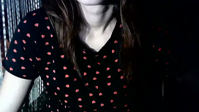 Katesweetkate online show from December 17, 10:48 pm