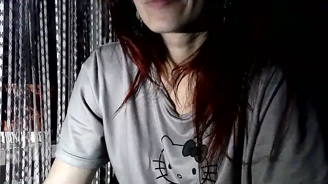 Katesweetkate online show from March 27, 10:22 pm