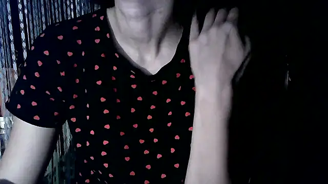 Katesweetkate online show from December 16, 10:36 pm