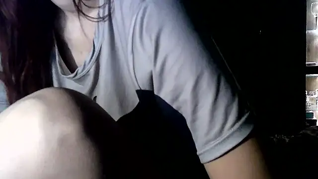 Katesweetkate online show from November 14, 10:57 pm