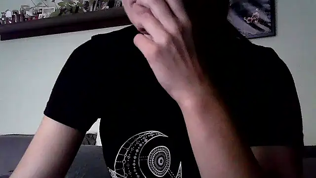 Katesweetkate online show from November 17, 7:45 am