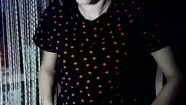 Katesweetkate online show from December 19, 10:45 pm