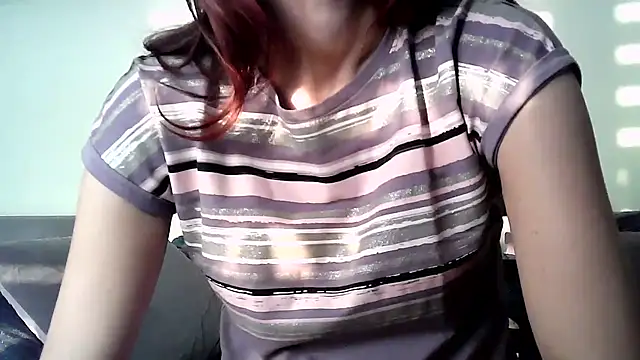 Katesweetkate online show from March 16, 3:26 pm