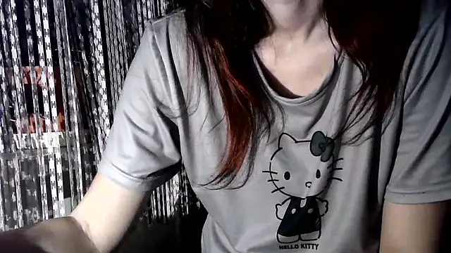 Katesweetkate online show from April 11, 9:18 pm