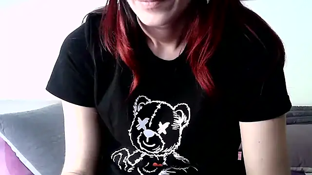 Katesweetkate online show from March 24, 9:53 am