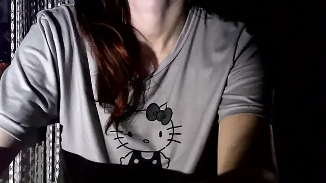 Katesweetkate online show from April 18, 9:26 pm