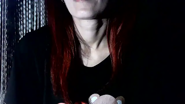 Katesweetkate online show from May 22, 10:08 pm