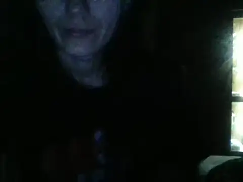 Snapshot of Katesweetkate chatting on January 17, 10:34 pm Katesweetkate online show from January 17, 10:34 pm
