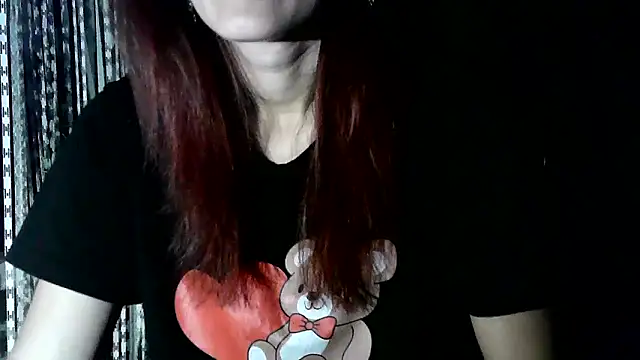 Katesweetkate online show from May 9, 9:29 pm