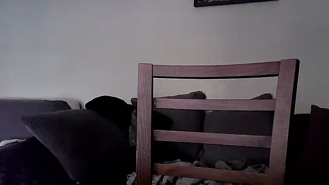 Katesweetkate online show from May 15, 2:59 pm