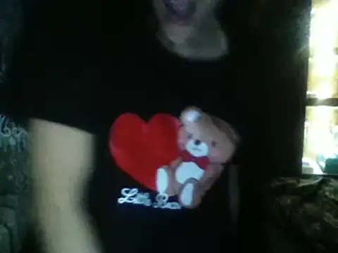Snapshot of Katesweetkate chatting on January 16, 10:23 pm Katesweetkate online show from January 16, 10:23 pm