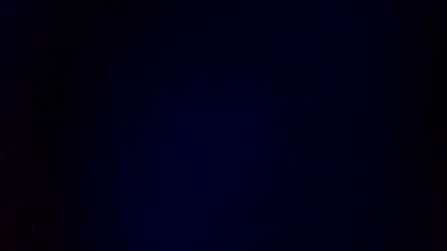 Katesweetkate online show from March 6, 9:48 am