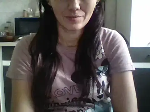 Snapshot of Katesweetkate chatting on December 6, 1:49 pm Katesweetkate online show from December 6, 1:49 pm