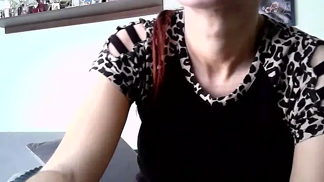 Katesweetkate online show from March 9, 10:30 am