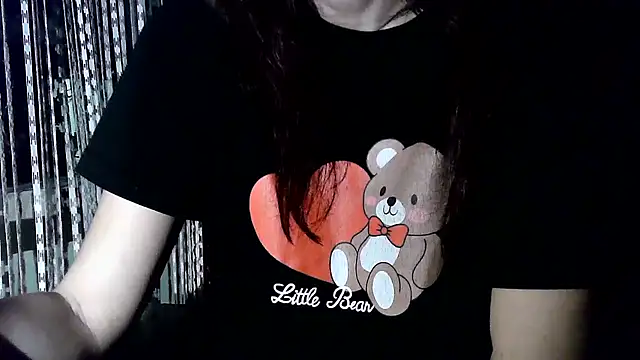 Katesweetkate online show from June 13, 9:24 pm
