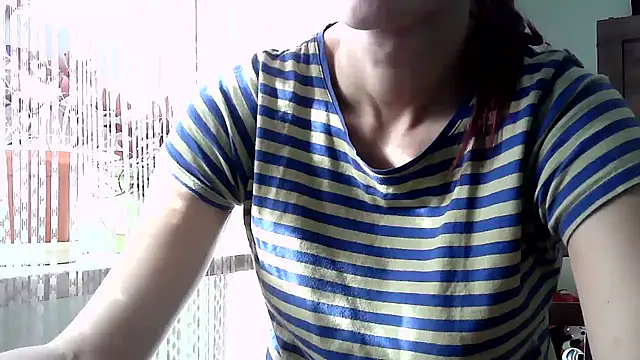 Katesweetkate online show from February 11, 11:32 am