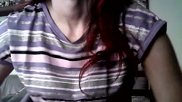 Katesweetkate online show from March 17, 4:21 pm