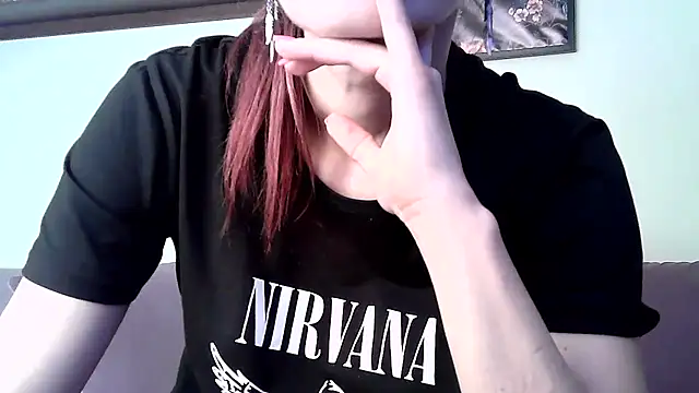 Katesweetkate online show from April 23, 2:19 pm