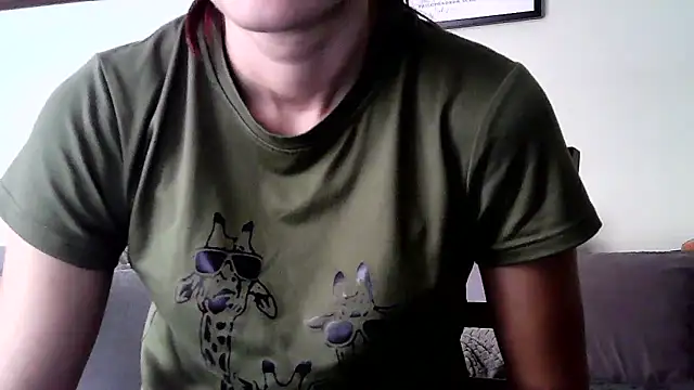 Snapshot of Katesweetkate chatting on September 11, 9:20 am Katesweetkate online show from September 11, 9:20 am