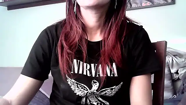 Katesweetkate online show from April 22, 3:41 pm