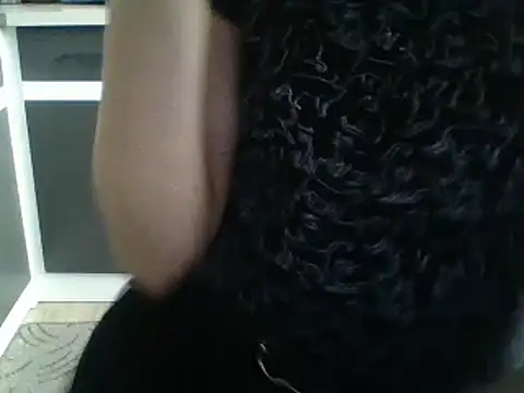 Snapshot of Katesweetkate chatting on February 6, 1:32 pm Katesweetkate online show from February 6, 1:32 pm