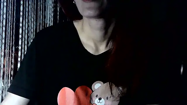 Katesweetkate online show from May 23, 9:36 pm