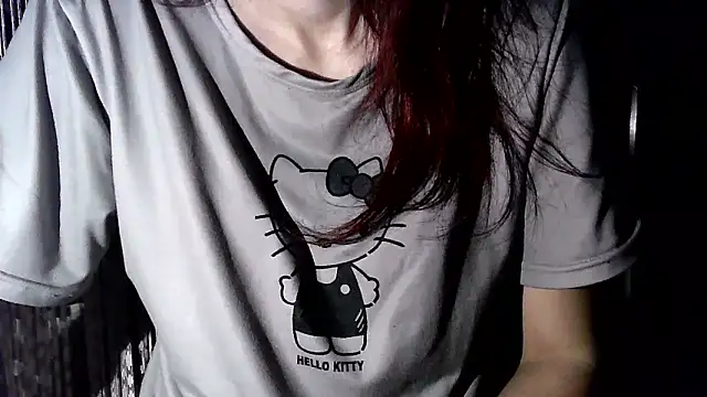 Katesweetkate online show from February 22, 10:22 pm