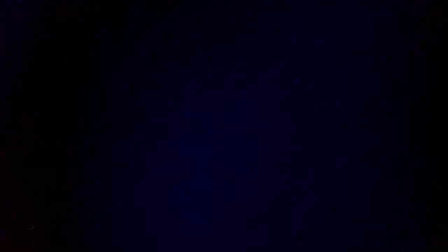 Katesweetkate online show from January 12, 8:21 am