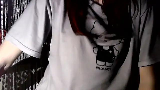 Katesweetkate online show from February 19, 10:18 pm