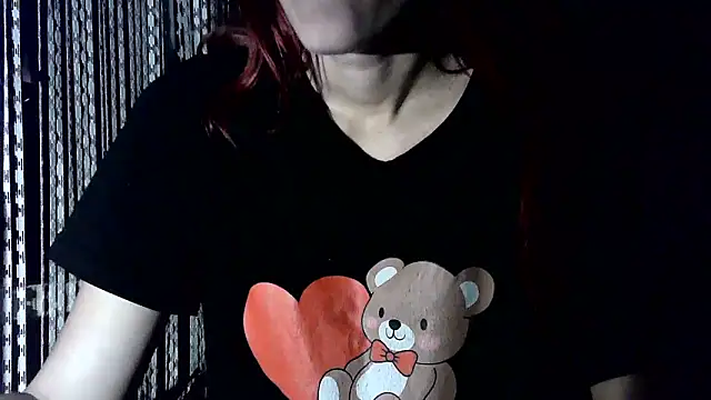 Katesweetkate online show from June 6, 9:42 pm