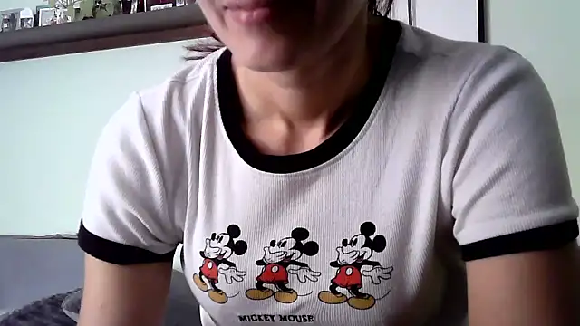 Snapshot of Katesweetkate chatting on September 21, 10:31 am Katesweetkate online show from September 21, 10:31 am