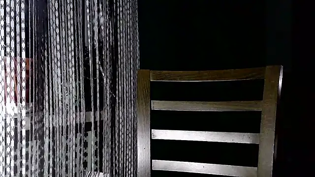 Katesweetkate online show from February 20, 10:12 pm