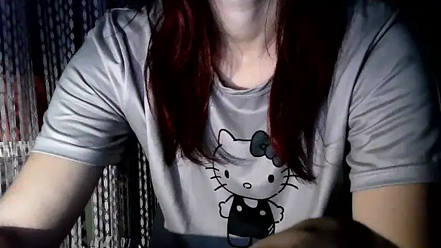 Snapshot of Katesweetkate chatting on October 26, 9:04 pm Katesweetkate online show from October 26, 9:04 pm