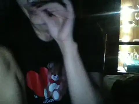 Snapshot of Katesweetkate chatting on December 29, 9:52 pm Katesweetkate online show from December 29, 9:52 pm