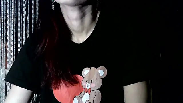 Katesweetkate online show from April 30, 8:49 pm