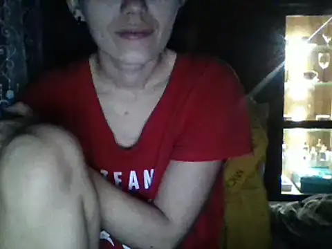 Snapshot of Katesweetkate chatting on February 14, 10:36 pm Katesweetkate online show from February 14, 10:36 pm