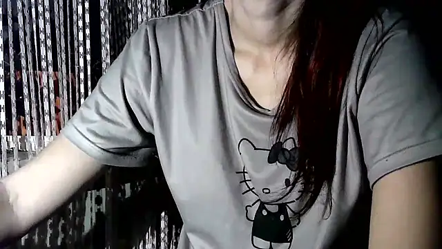 Katesweetkate online show from April 3, 9:54 pm