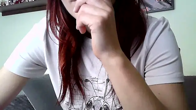 Katesweetkate online show from January 8, 9:59 am