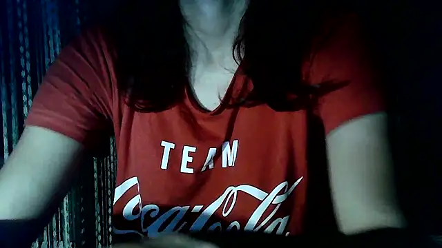 Snapshot of Katesweetkate chatting on September 19, 8:46 pm Katesweetkate online show from September 19, 8:46 pm