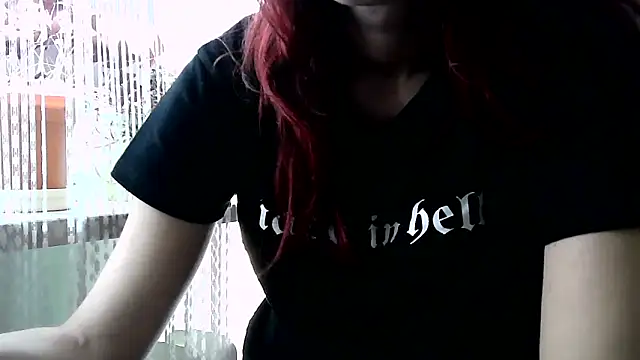 Katesweetkate online show from February 13, 1:00 pm